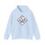Color: Light Blue | Position: front | Image: 1