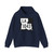 Color: Navy | Position: front | Image: 1