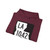 Louisiana 1042 2008 (Louisiana) (Road Sign) Hoodie