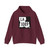 Color: Maroon | Position: front | Image: 1