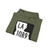 Color: Military Green | Position: other | Image: 4