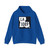 Color: Royal | Position: front | Image: 1