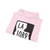 Color: Light Pink | Position: other | Image: 4