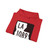Color: Red | Position: other | Image: 4