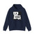 Louisiana 1088 2008 (Louisiana) (Road Sign) Hoodie