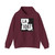 Color: Maroon | Position: front | Image: 1