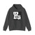 Color: Dark Heather | Position: front | Image: 1