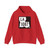 Louisiana 1087 2008 (Louisiana) (Road Sign) Hoodie