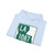 Color: Light Blue | Position: other | Image: 4