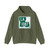 Louisiana 1087 (Louisiana) (Road Sign) Hoodie