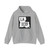 Color: Sport Grey | Position: front | Image: 1