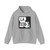 Color: Sport Grey | Position: front | Image: 1