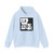 Color: Light Blue | Position: front | Image: 1