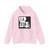 Color: Light Pink | Position: front | Image: 1