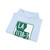 Color: Light Blue | Position: other | Image: 4