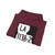 Color: Maroon | Position: other | Image: 4