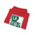 Color: Red | Position: other | Image: 4