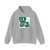 Color: Sport Grey | Position: front | Image: 1
