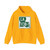 Color: Gold | Position: front | Image: 1