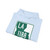 Color: Light Blue | Position: other | Image: 4
