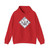 Color: Red | Position: front | Image: 1