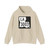 Color: Sand | Position: front | Image: 1