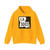 Louisiana 3003 2008 (Louisiana) (Road Sign) Hoodie