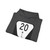 Color: Dark Heather | Position: other | Image: 4