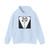 Color: Light Blue | Position: front | Image: 1