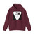 Color: Maroon | Position: front | Image: 1