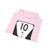 Color: Light Pink | Position: other | Image: 4