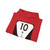 Color: Red | Position: other | Image: 4