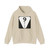 Color: Sand | Position: front | Image: 1