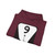 Color: Maroon | Position: other | Image: 4