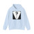 Color: Light Blue | Position: front | Image: 1