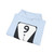 Color: Light Blue | Position: other | Image: 4