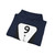 Color: Navy | Position: other | Image: 4