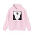 Color: Light Pink | Position: front | Image: 1