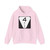 Color: Light Pink | Position: front | Image: 1