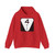 Color: Red | Position: front | Image: 1