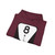 Color: Maroon | Position: other | Image: 4