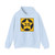 Color: Light Blue | Position: front | Image: 1