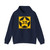 Color: Navy | Position: front | Image: 1