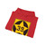 Color: Red | Position: other | Image: 4