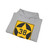 Color: Sport Grey | Position: other | Image: 4