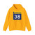 Color: Gold | Position: front | Image: 1