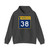 Color: Dark Heather | Position: front | Image: 1