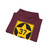 Color: Maroon | Position: other | Image: 4