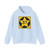 Color: Light Blue | Position: front | Image: 1