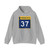 Color: Sport Grey | Position: front | Image: 1